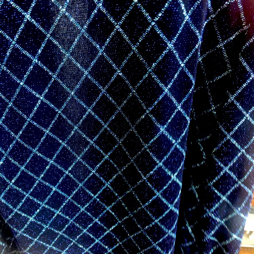 Semi formal/formal dress